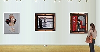 www.agora-gallery.com