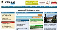 Grevenbricht.startpagina.nl